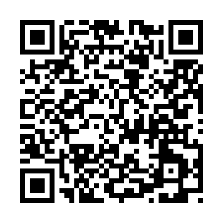QR code for 808NO