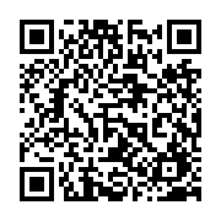QR code for 808NRD