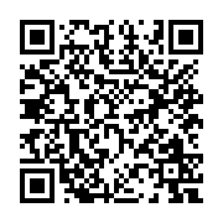 QR code for 808NS