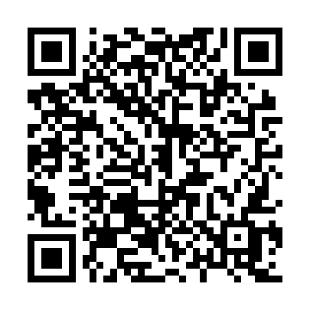 QR code for 808NUF