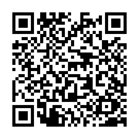 QR code for 808O