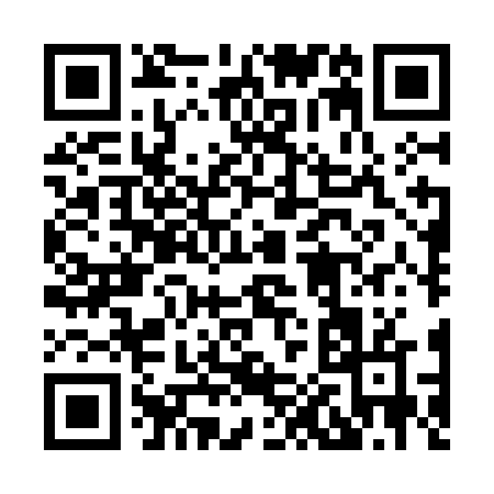 QR code for 808OF