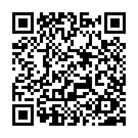 QR code for 808P