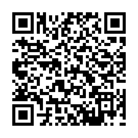 QR code for 808PD