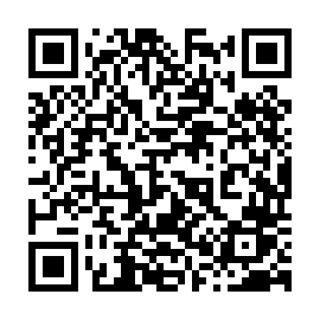 QR code for 808PDR