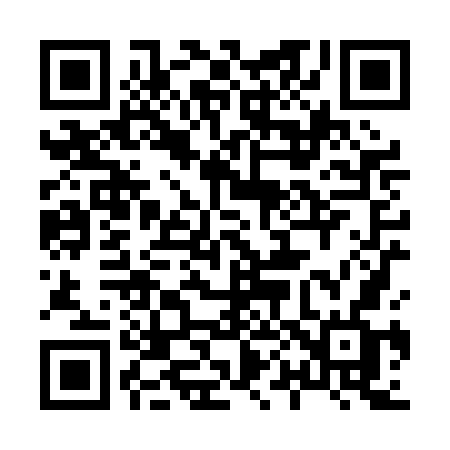 QR code for 808PGF