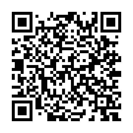 QR code for 808PNQ
