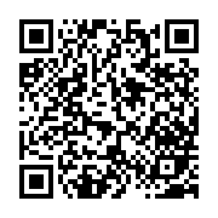 QR code for 808PX