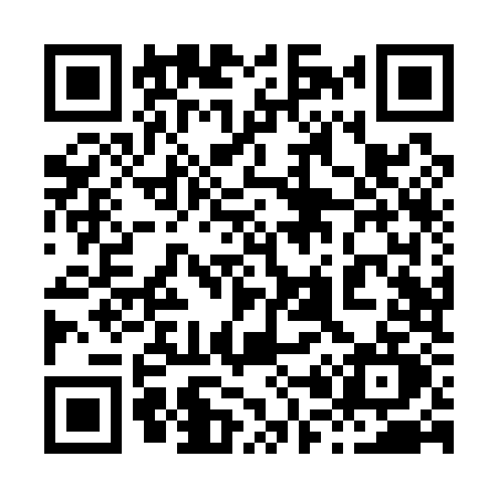 QR code for 808Q