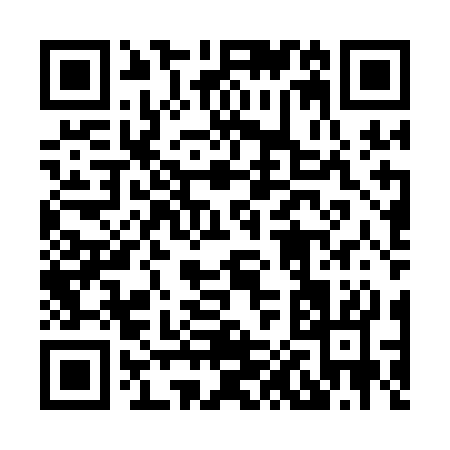 QR code for 808QC