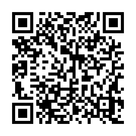 QR code for 808QLZ