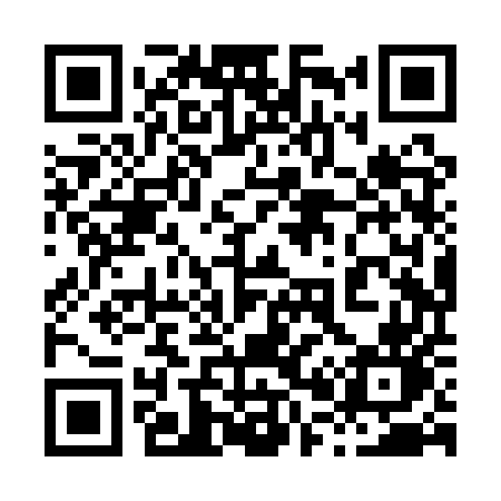 QR code for 808QUN