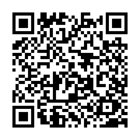 QR code for 808R
