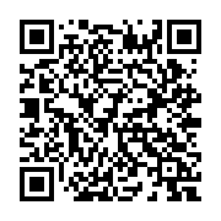 QR code for 808RFC