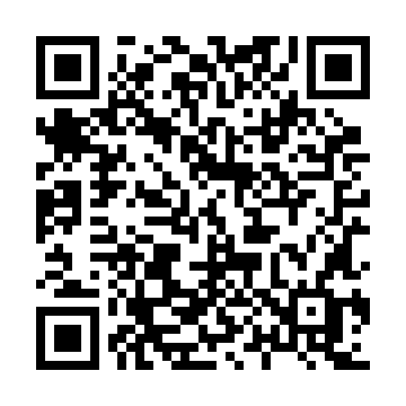 QR code for 808RLF