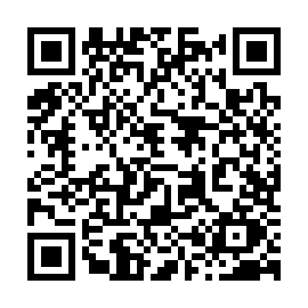 QR code for 808S