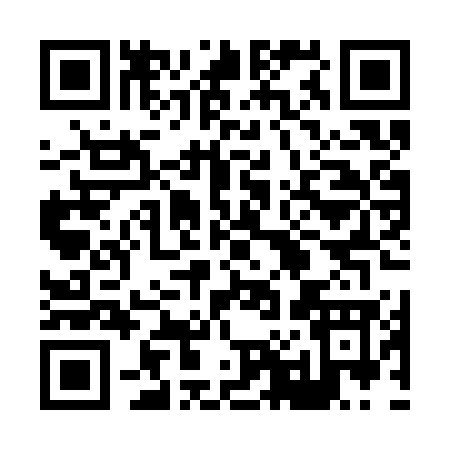 QR code for 808SW