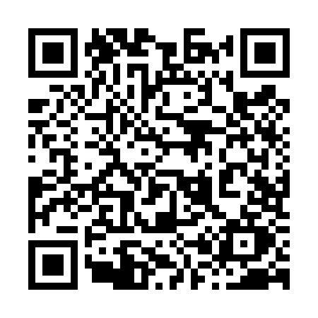 QR code for 808T