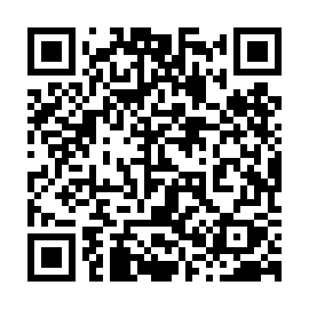 QR code for 808TGY