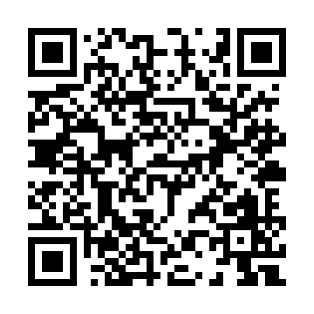 QR code for 808TI