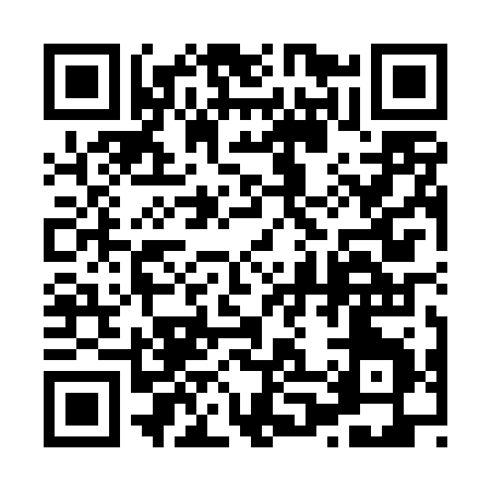 QR code for 808TR