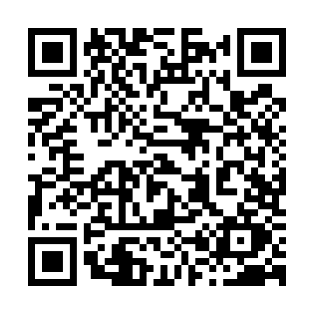 QR code for 808U