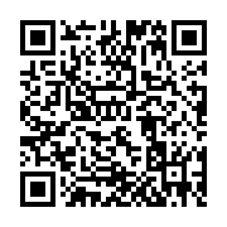 QR code for 808UO