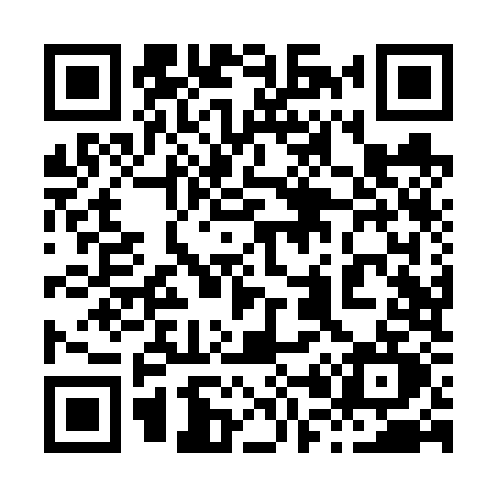 QR code for 808V
