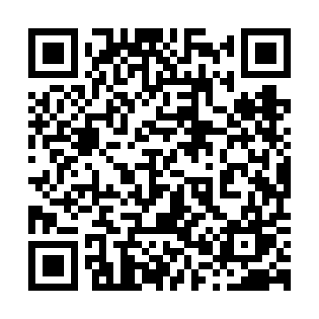 QR code for 808VAW