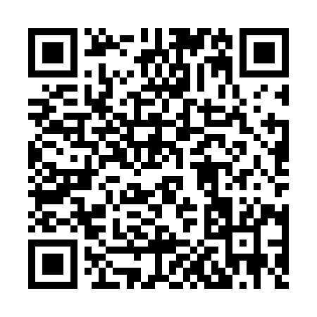 QR code for 808VI