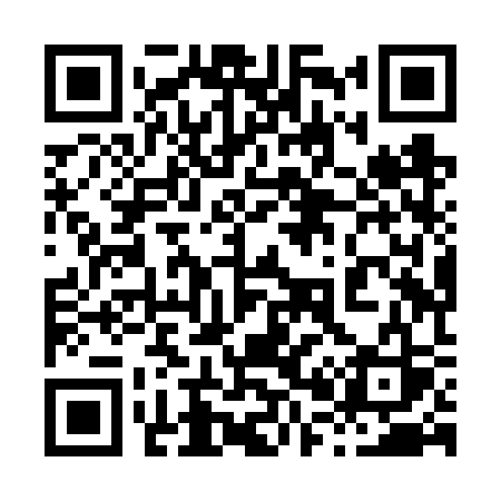 QR code for 808VSS
