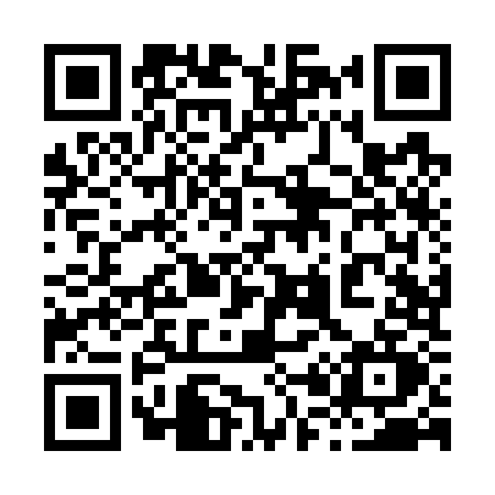 QR code for 808W
