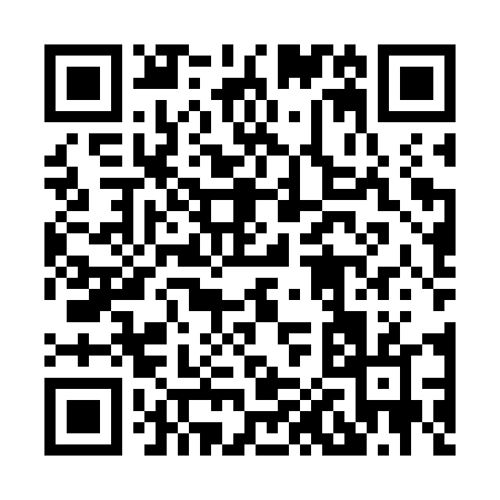 QR code for 808WT