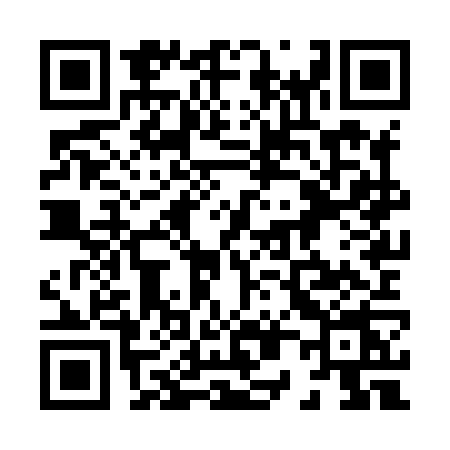 QR code for 808X