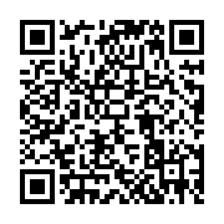 QR code for 808XX