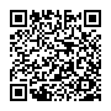 QR code for 808Y