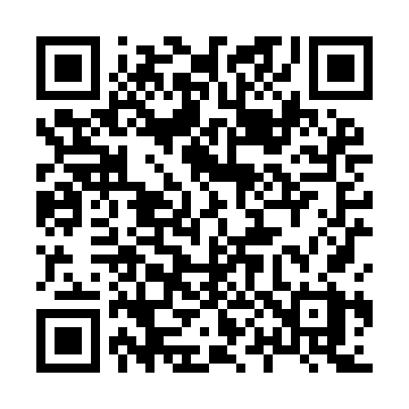 QR code for 808YFX