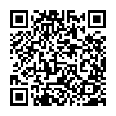QR code for 808YNZ