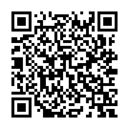 QR code for 808YOU
