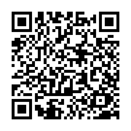 QR code for 808Z