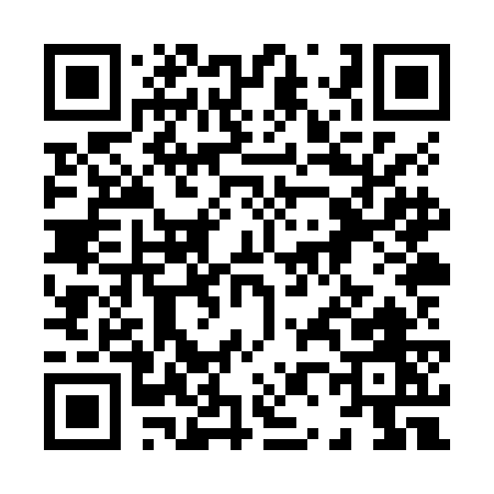 QR code for 808ZG
