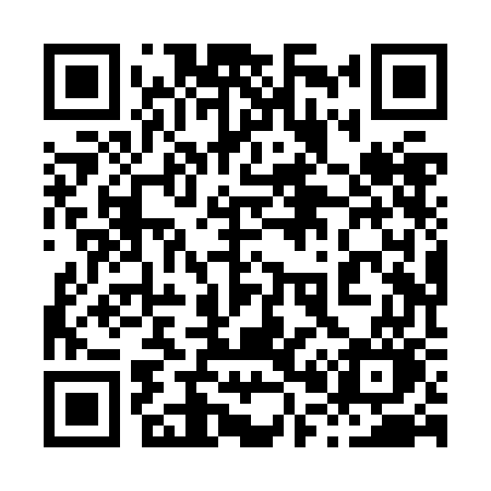 QR code for 808ZGO