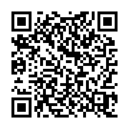 QR code for 808ZQB