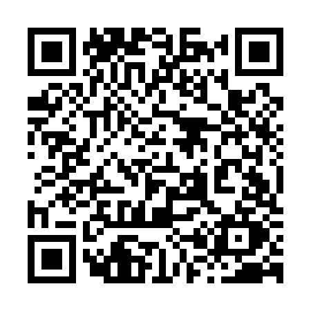 QR code for 809A
