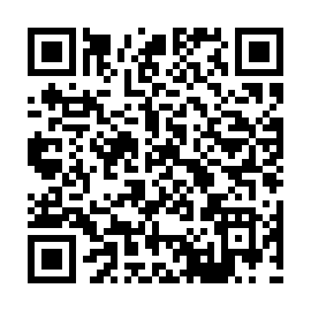 QR code for 809AF