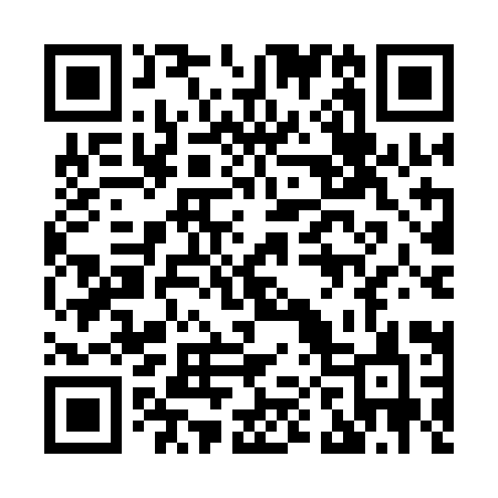 QR code for 809AIC
