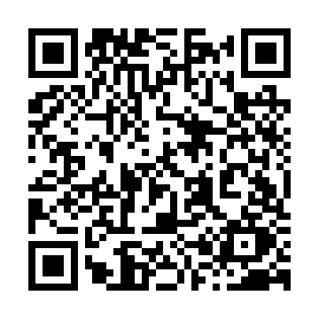 QR code for 809B