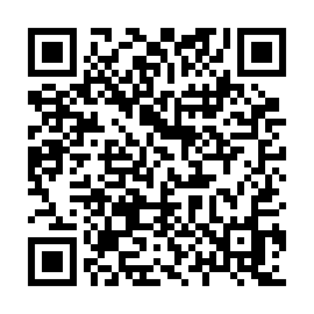 QR code for 809BAO