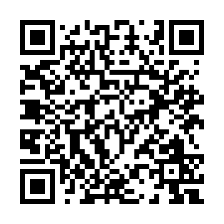 QR code for 809BC