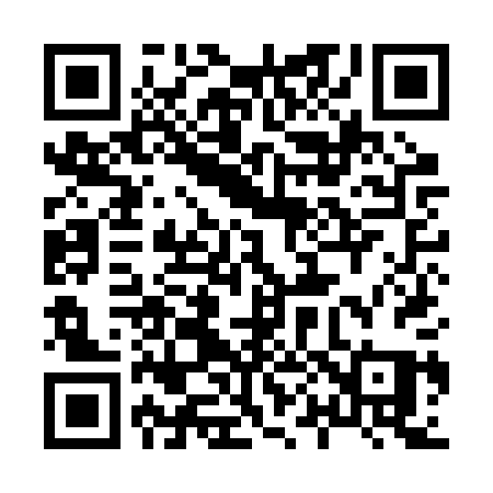 QR code for 809BPQ